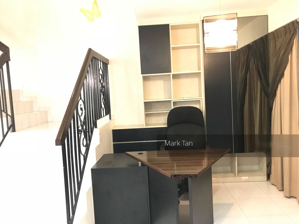 Blk 163 Jalan Teck Whye (Choa Chu Kang), HDB Executive #156073122